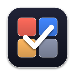 TaskBar icon
